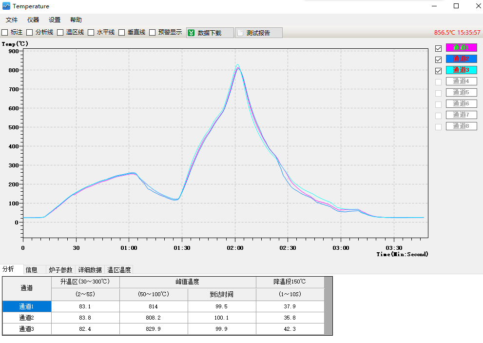 1694510665716473.png 太陽能燒結2.png